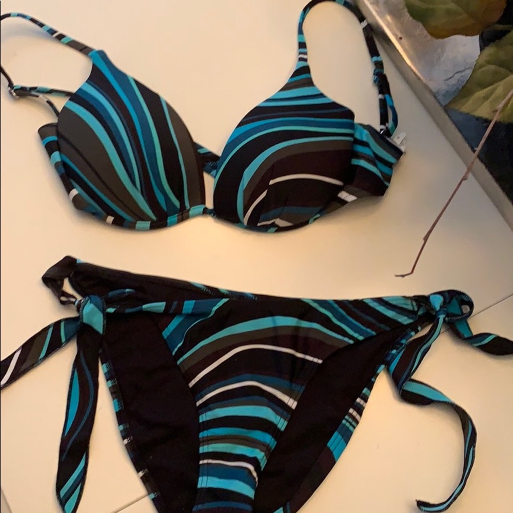 Bikini